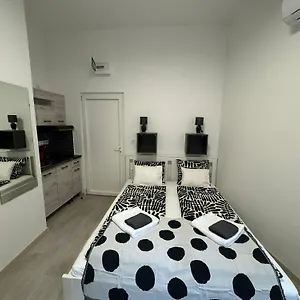  Appartamento Mano Ii