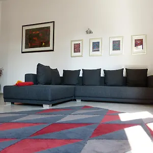 43 Apartment