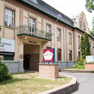 3* Hotell Fortuna